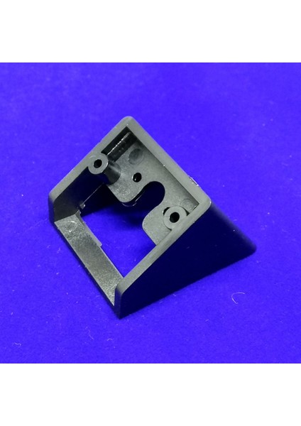 Ssangyong Korando 2014 Için Arka Görüş Kamerası Montaj Braketi (Yurt Dışından) fırsatları