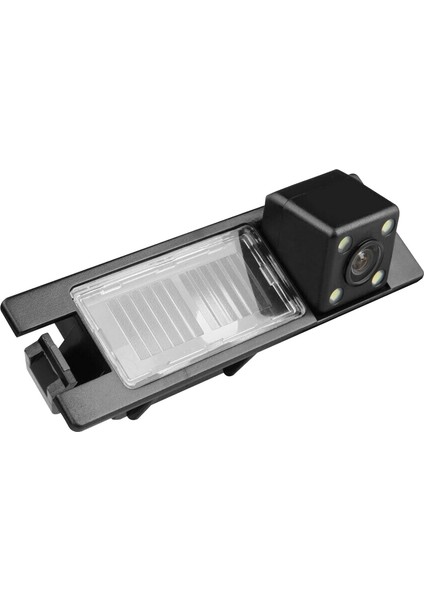 Fiat Bravo Grande Punto & Multipla Için Araç Geri Görüş Kamerası (Yurt Dışından) modelleri