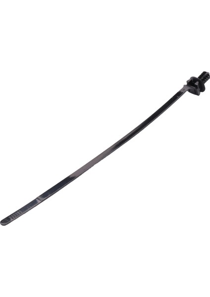 Chevrolet Suburban Tahoe Gmc Arka Yedekleme Sensörü Kablo Demeti Için (Yurt Dışından) indirimleri