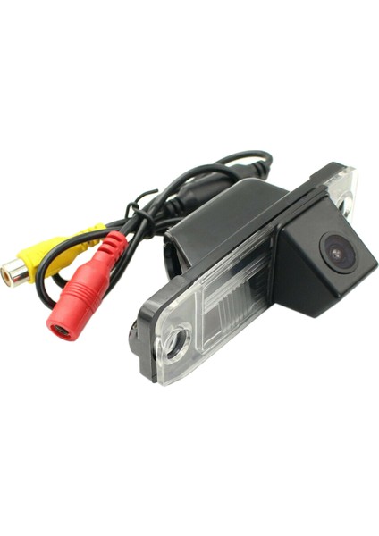 Kia Sorento Sportage Carens Ceed'e Özel Araç Arka Görünümü Ters (Yurt Dışından) fiyatları