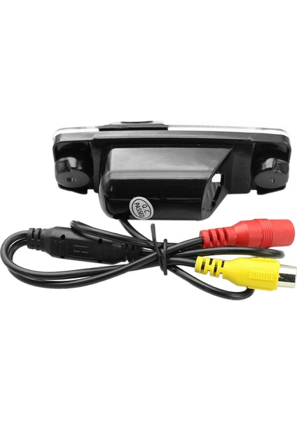 Kia Sorento Sportage Carens Ceed'e Özel Araç Arka Görünümü Ters (Yurt Dışından) modelleri