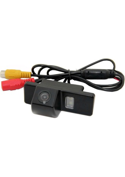 Nissan Qashqaı Için J10 JJ10 X-Traıl Pathfinder Araç Dikiz Kamera (Yurt Dışından) fiyatları