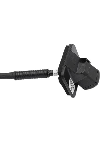 Honda Accord 2014-2017 39530-T2A-A21 Için Arka Görüş Geri Görüş Kamerası (Yurt Dışından) fırsatları