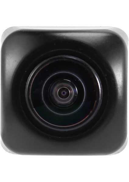 86790-33180 Araç Arka Görüş Kamerası Ters Kamera (Yurt Dışından)