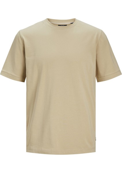 Jprblaspencer Basıc T-Shirt 12251351