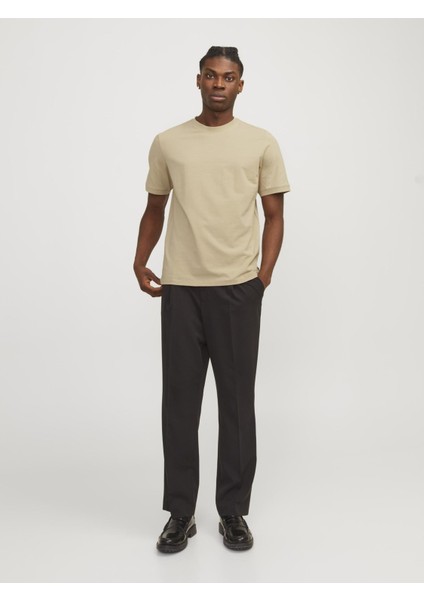 Jprblaspencer Basıc T-Shirt 12251351