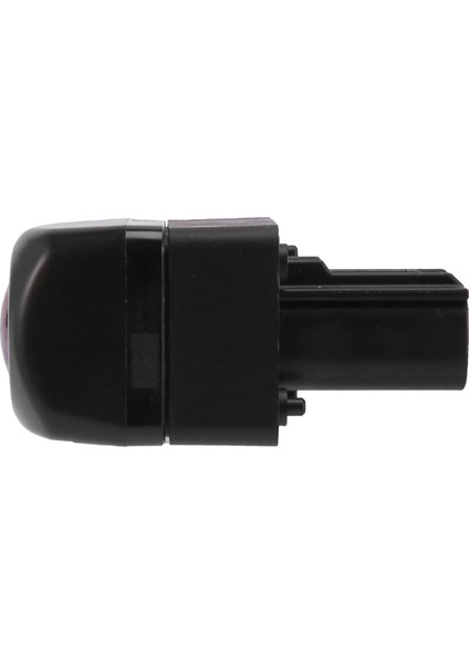 86790-33180 Araç Arka Görüş Kamerası Ters Kamera (Yurt Dışından) fırsatları