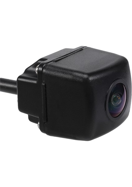 Kia Sorento 13-14 Için Ters Arka Görüş Kamerası 95760-2P601 957602P600 (Yurt Dışından) fiyatları