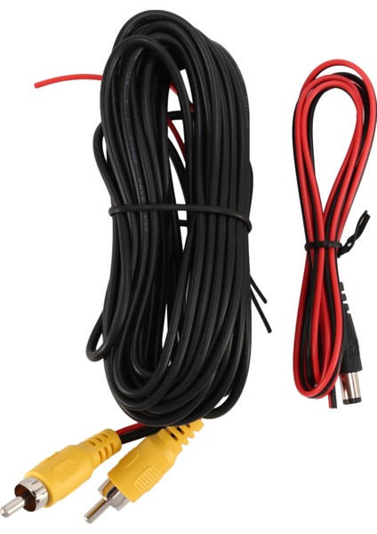 Vw Golf V/golf 5 Scirocco Için Araba Dikiz Ters Kamera (Yurt Dışından) fiyatları