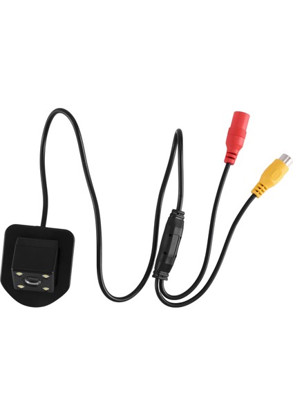 Honda Xrv Xr-V 2022-2023 Ters Kamera A Için Ayrılmış Delik Kamerası (Yurt Dışından) fırsatları