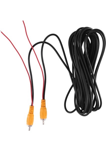 Honda Xrv Xr-V 2022-2023 Ters Kamera A Için Ayrılmış Delik Kamerası (Yurt Dışından) indirimleri