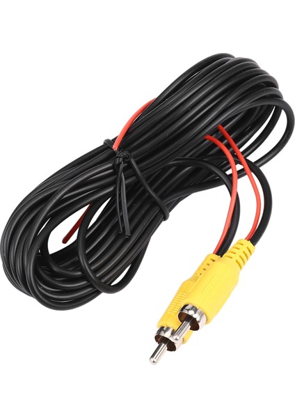 Volkswagen Passat B6 Için Araç Ters Dikiz Kamerası (Yurt Dışından) indirimleri