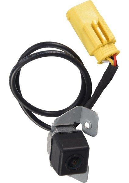 Kia Sorento Hyundai Tucson Santa Fe Yedekleme Park Yardım Kamerası Için (Yurt Dışından) indirimleri