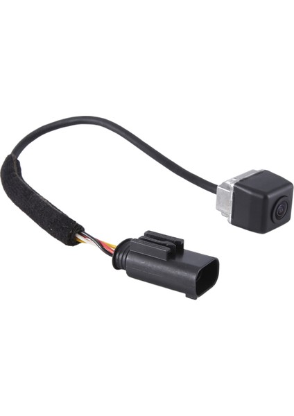 Hyundai Santa Fe Için Araba Ters Kamera Dikiz Yedekleme Kamera (Yurt Dışından) modelleri