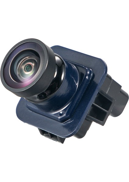 BL3Z-19G490-B Ford F-150 2012-2014 Için Yeni Dikiz Ters Kamera (Yurt Dışından)