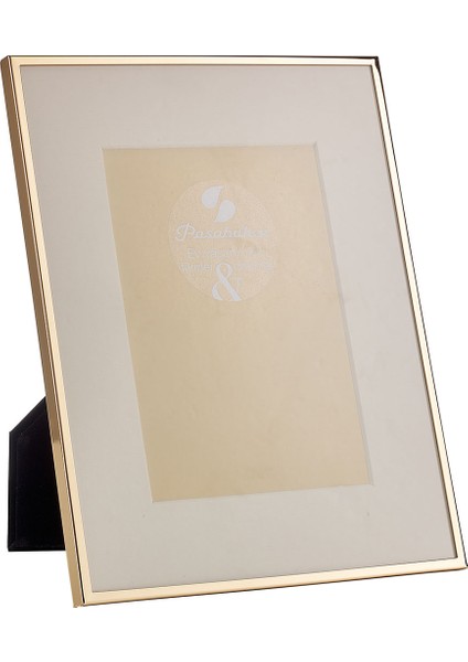 Fotoğraf Çerçevesi 13X18 cm