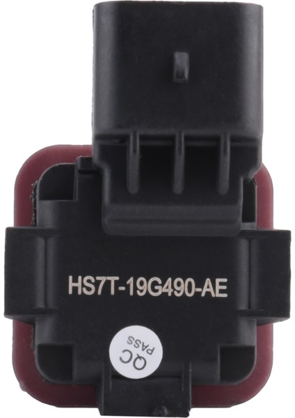 Arka Görüş Kamerası Park Yardımı Yedekleme Kamerası (Yurt Dışından) indirimleri