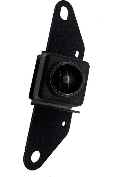 Nissan Için 284F1-4EA0A Ön Görünüm Geri Park Kamerası (Yurt Dışından) modelleri