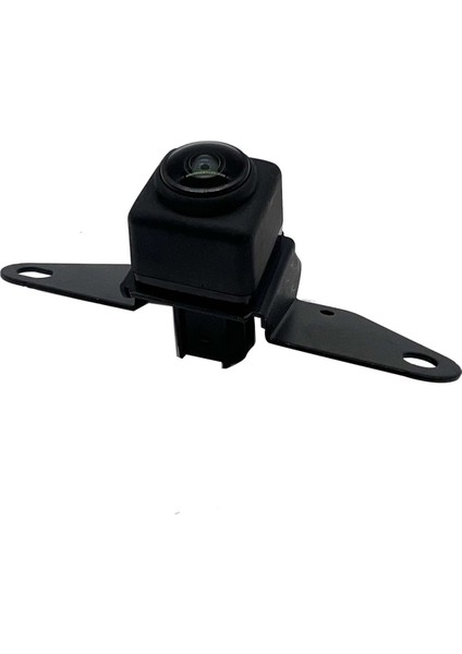 Nissan Için 284F1-4EA0A Ön Görünüm Geri Park Kamerası (Yurt Dışından) fırsatları