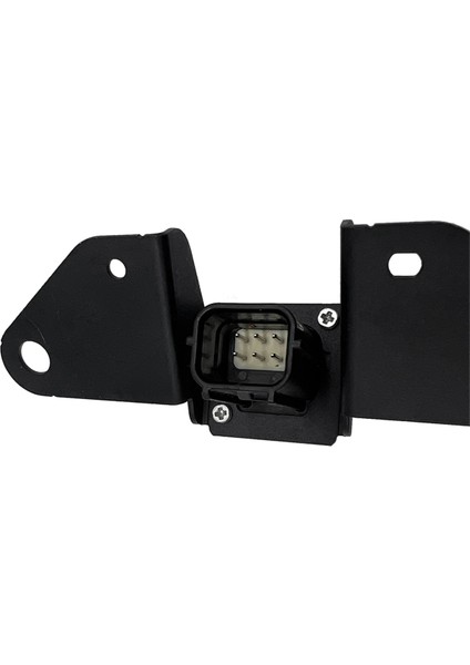 Nissan Için 284F1-4EA0A Ön Görünüm Geri Park Kamerası (Yurt Dışından) indirimleri