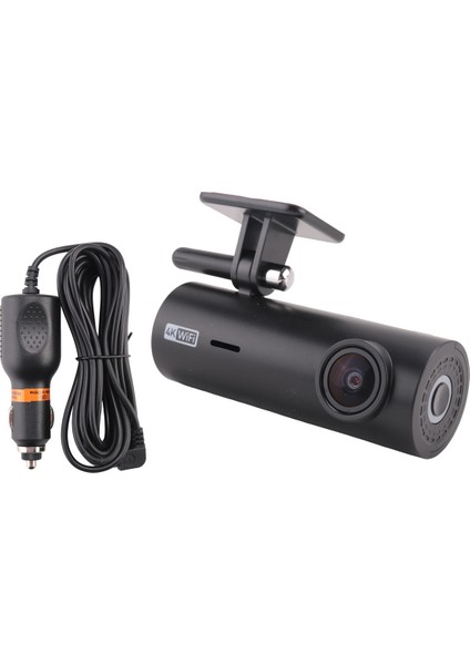 Araba Dvr 2K+1080P Wıfı Ön Görüş Kamerası Sürüş Kaydedici (Yurt Dışından) modelleri