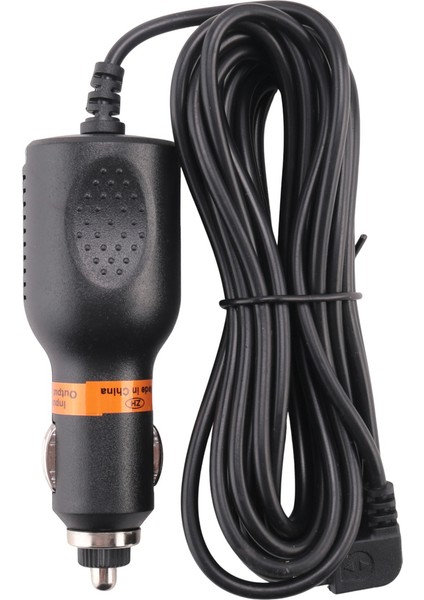 Araba Dvr 2K+1080P Wıfı Ön Görüş Kamerası Sürüş Kaydedici (Yurt Dışından) fırsatları