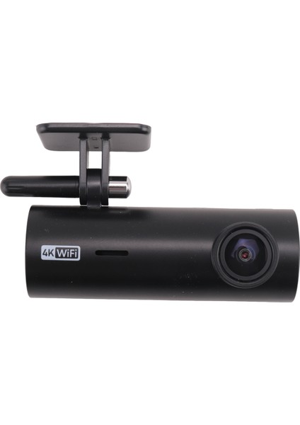 Araba Dvr 2K+1080P Wıfı Ön Görüş Kamerası Sürüş Kaydedici (Yurt Dışından) indirimleri