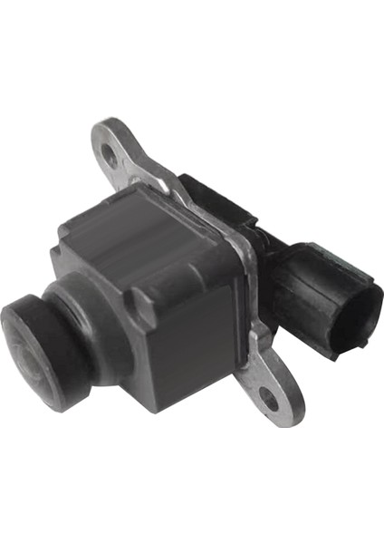 Dodge Durango Için Arka Görüş Kamerası Park Yardım Kamerası 68206872AD (Yurt Dışından)