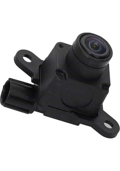 Dodge Durango Için Arka Görüş Kamerası Park Yardım Kamerası 68206872AD (Yurt Dışından) fiyatları