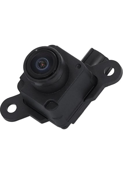 Dodge Durango Için Arka Görüş Kamerası Park Yardım Kamerası 68206872AD (Yurt Dışından) modelleri