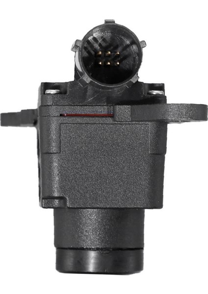 Dodge Durango Için Arka Görüş Kamerası Park Yardım Kamerası 68206872AD (Yurt Dışından) indirimleri