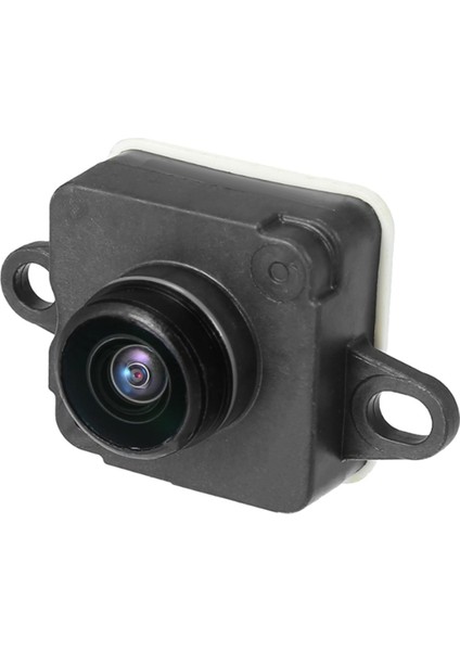 Dodge Için Arka Görüş Kamerası Park Yardım Kamerası 4672760AB 4672760AC (Yurt Dışından)