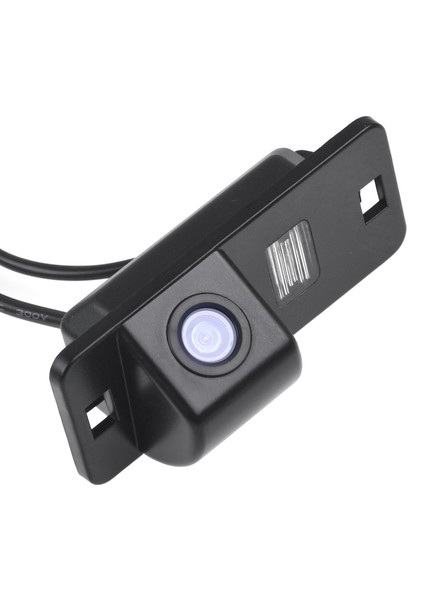 Bmw 3/5/7 Serisi E53 E39 E46 E53 X5 X3 Için Otopark Ayna Kamera (Yurt Dışından) indirimleri