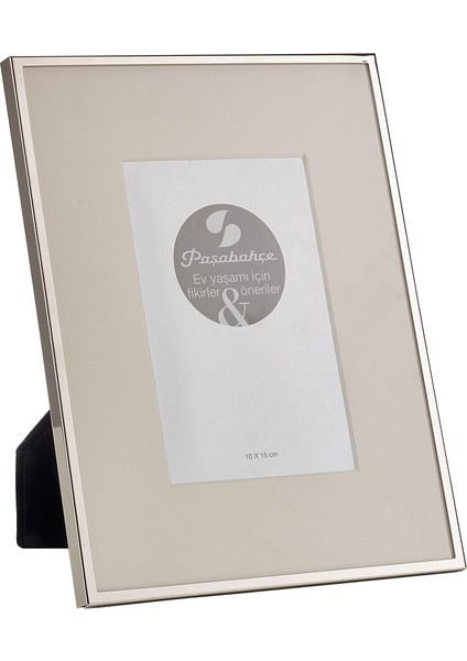 Fotoğraf Çerçevesi 15X10 cm