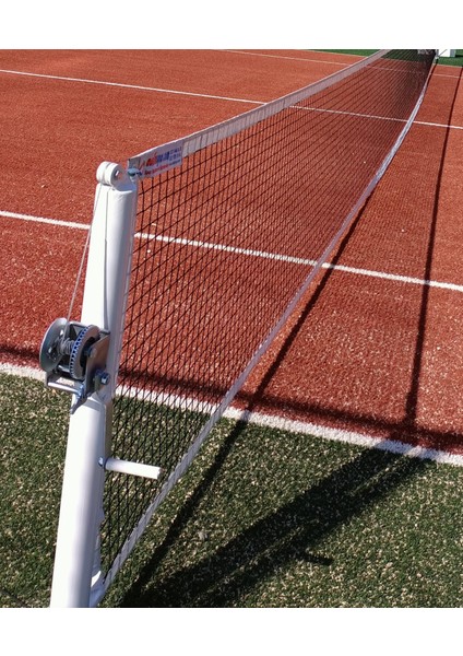 Gold Tenis Filesi 1,05 m * 11,0 m