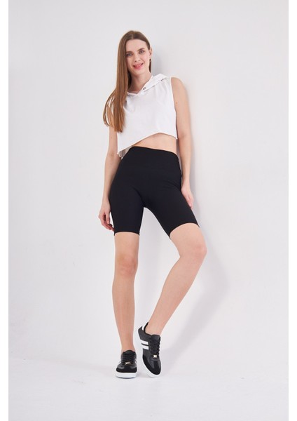 Unısex Mevsimlik Günlük Rahat Tabanlı Spor Ayakkabı Sneaker fiyatları