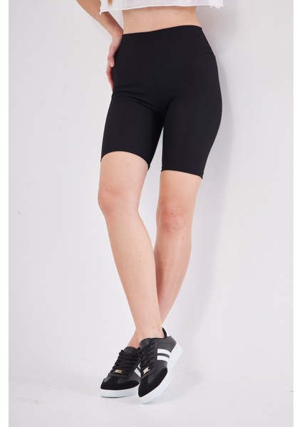 Unısex Mevsimlik Günlük Rahat Tabanlı Spor Ayakkabı Sneaker modelleri