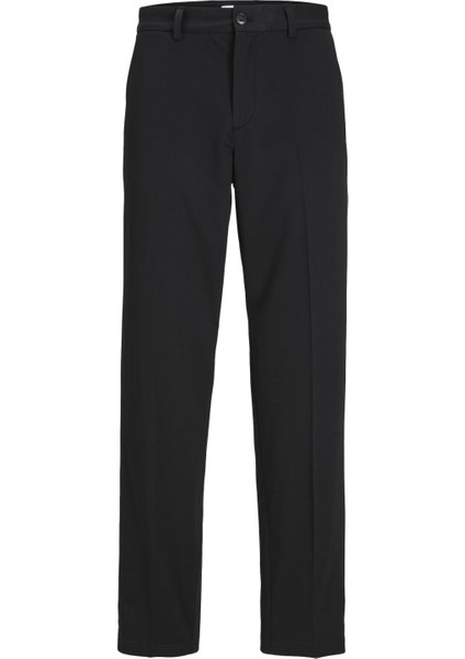 Jpstkarl Jjpıerre Pantolon 12250818