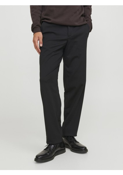 Jpstkarl Jjpıerre Pantolon 12250818 fiyatları