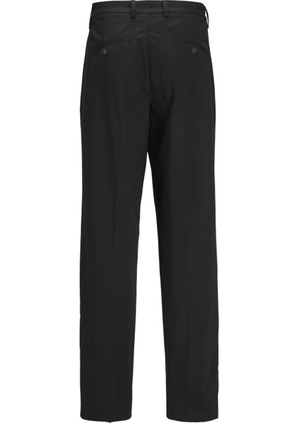 Jpstkarl Jjpıerre Pantolon 12250818 indirimleri