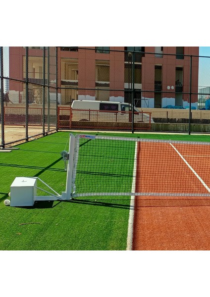 Gold Tenis Filesi 1,05 m * 8,0 m modelleri