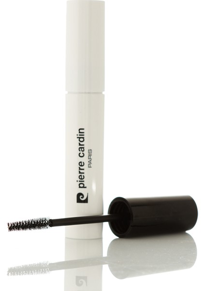 Level Up Vegan Formüllü Mascara Süper Hacim & Uzatma & Kaldırma 10ML 505 Siyah fiyatları