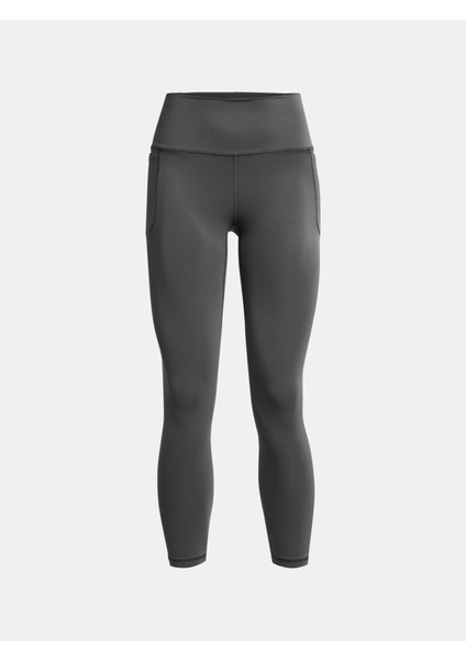 Under Armour Ua Meridian Ankle Leggings Spor Tayt