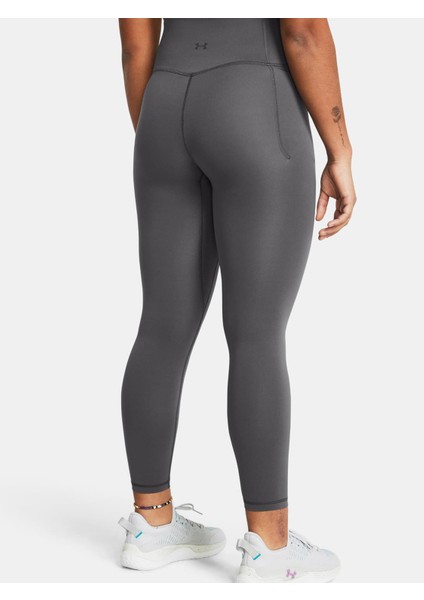 Under Armour Ua Meridian Ankle Leggings Spor Tayt