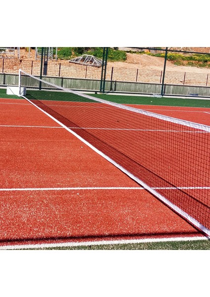 Adelinspor Gold Tenis Filesi 1,05 m * 12 ,85 m