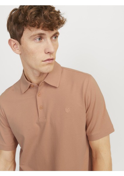Jprblaspencer Polo Yaka T-Shirt 12251349 indirimleri