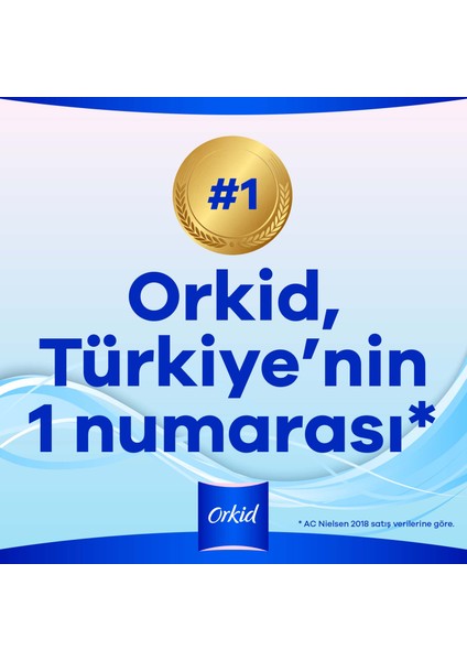 Ultra Extra Hijyenik Ped Normal 52'li Cesaret Paketi fırsatları