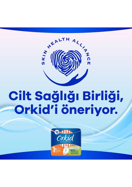 Ultra Extra Hijyenik Ped Normal 52'li Cesaret Paketi indirimleri