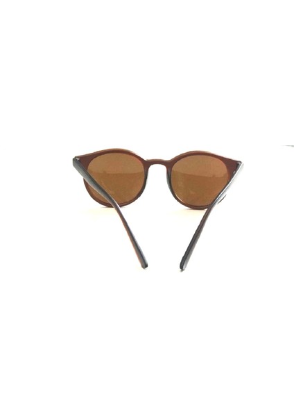 1200 C2-M Unisex Güneş Gözlüğü fiyatları