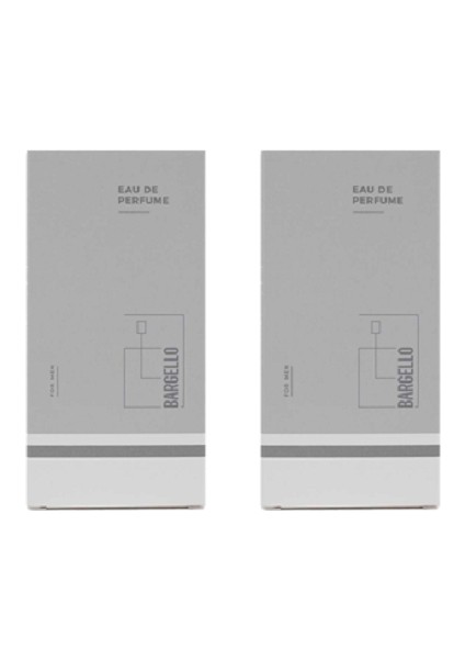 561 x 2 (2 Adet) Erkek Parfüm 50 ml Edp Fresh modelleri